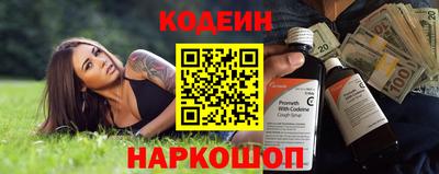 твердый Кимры