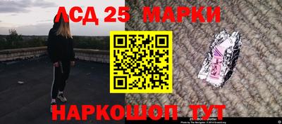 твердый Кимры
