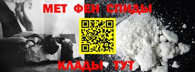твердый Кимры