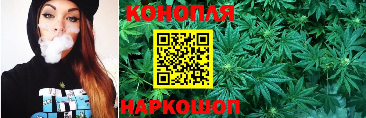 МАРИХУАНА сатива Кстово